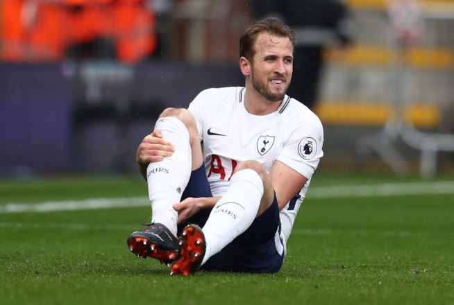 kane_tottenham_gallery.jpg