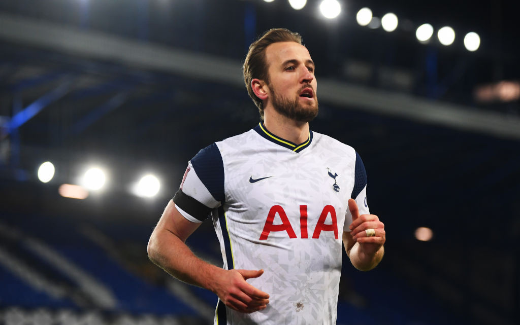 kane_tottenham_getty_gallery_.jpg