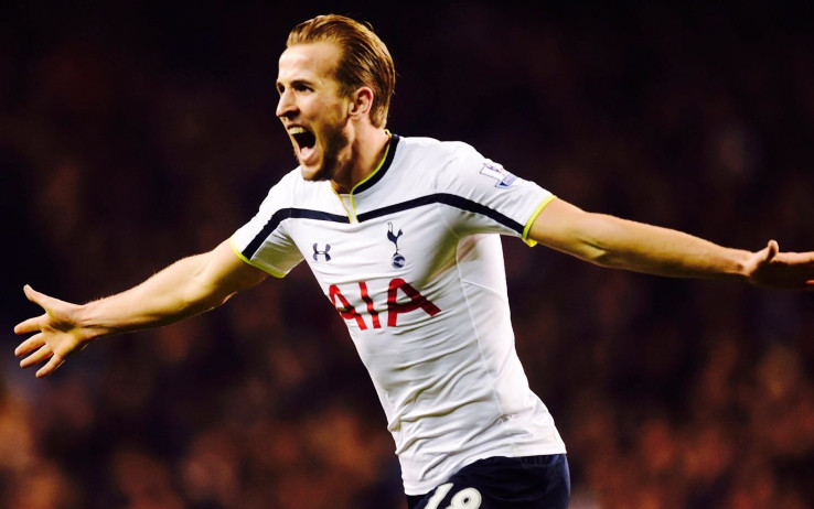 Kane_Tottenham_per_GALLERY.jpg