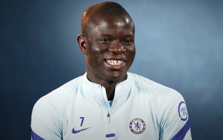 kante-screen-gdm-5.jpg