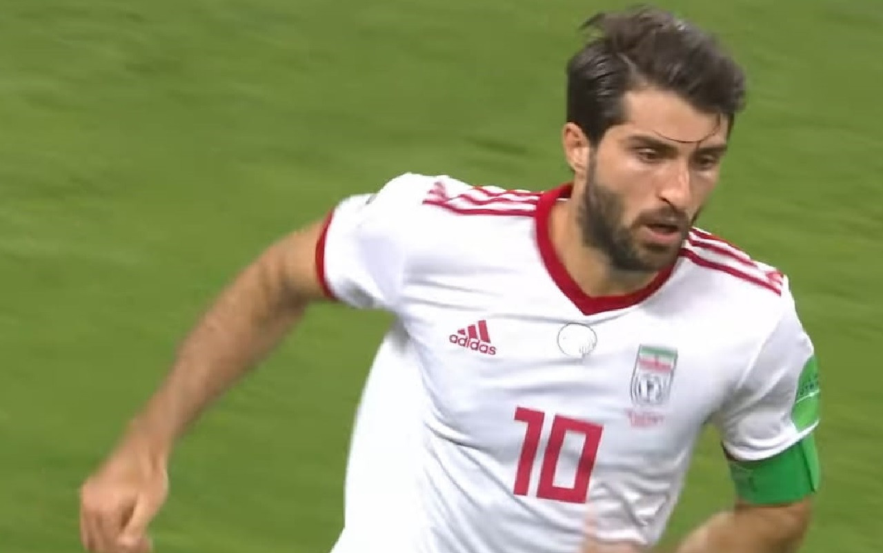 karim_ansarifard_screen.jpeg