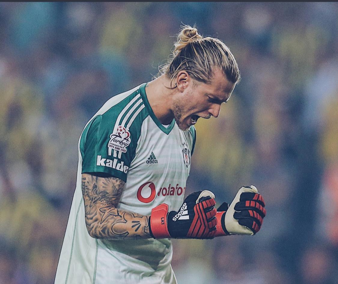 karius_besiktas_3.jpg