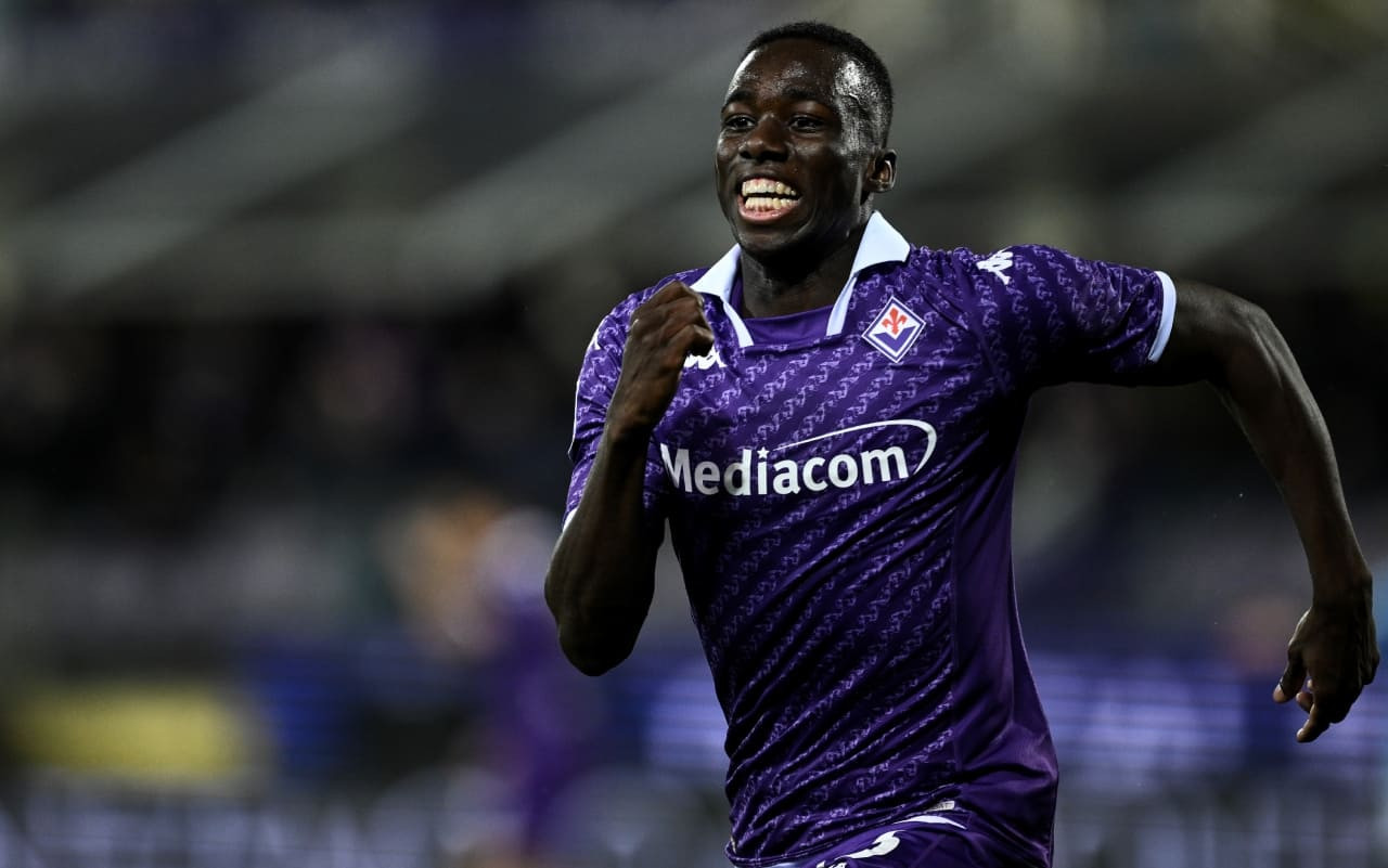 kayode-fiorentina-agency.jpg