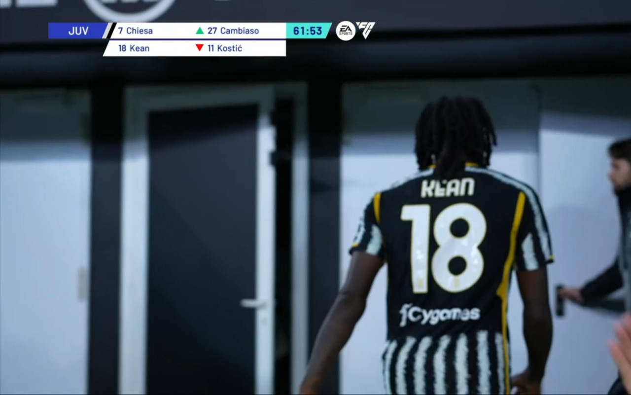 kean-cambio-juventus-empoli-screen.jpg