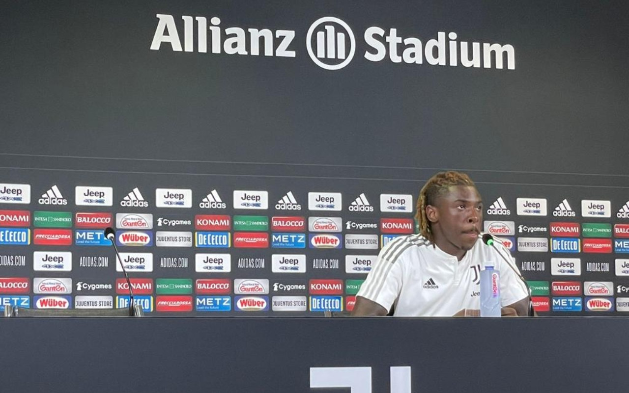 kean-conferenza-juventus-gdm.jpg