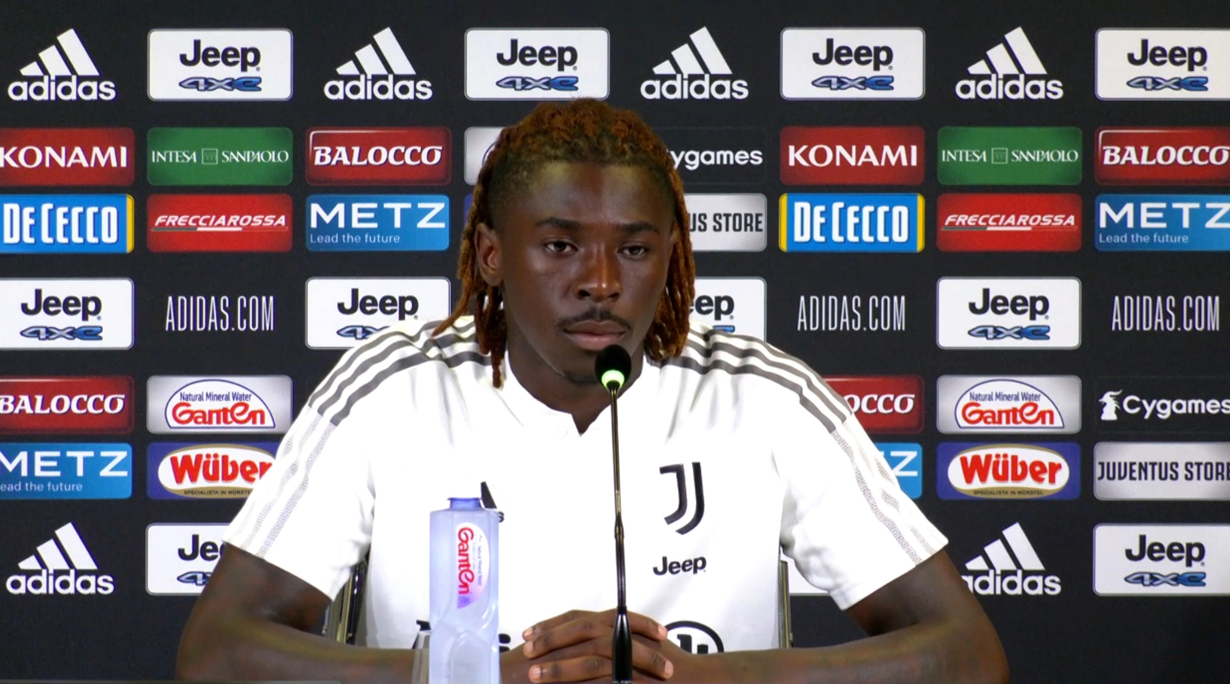 kean-conferenza-juventus-screen.jpg