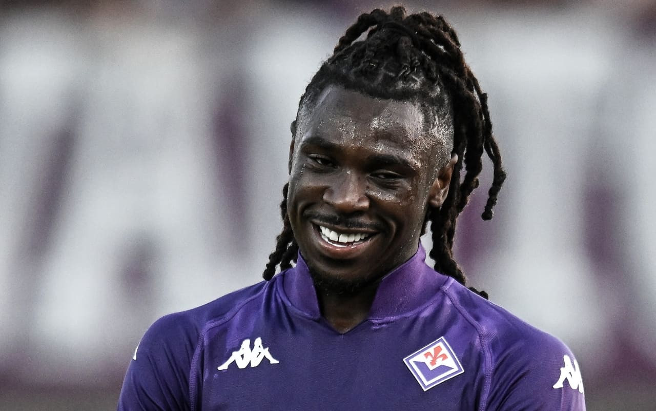 kean-fiorentina-agency.jpg