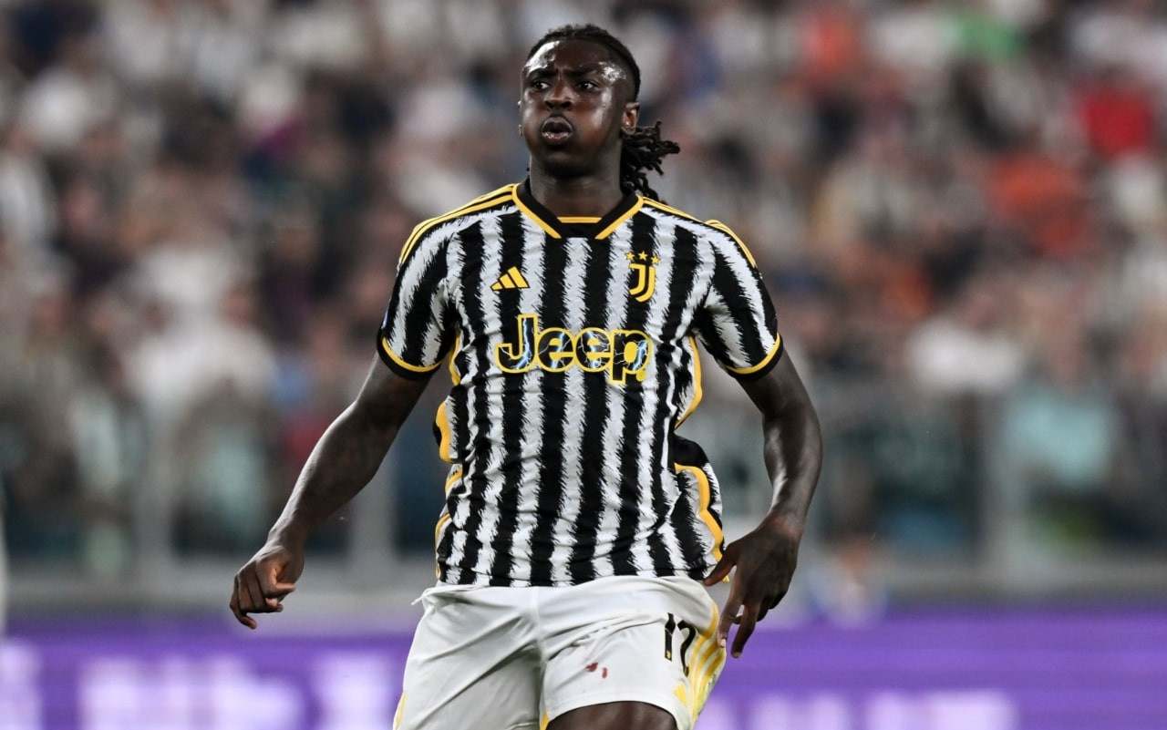 kean-image-juventus-gpo.jpg