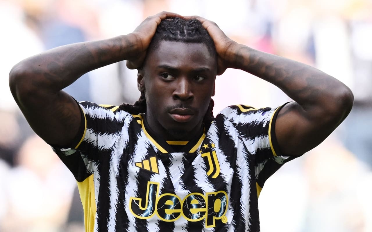 kean-juventus-agency.jpg