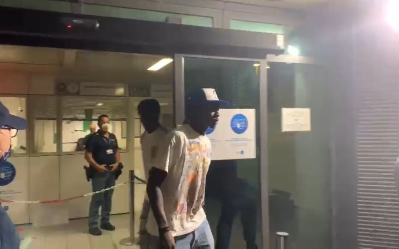 kean-juventus-arrivo-gpo1.jpg