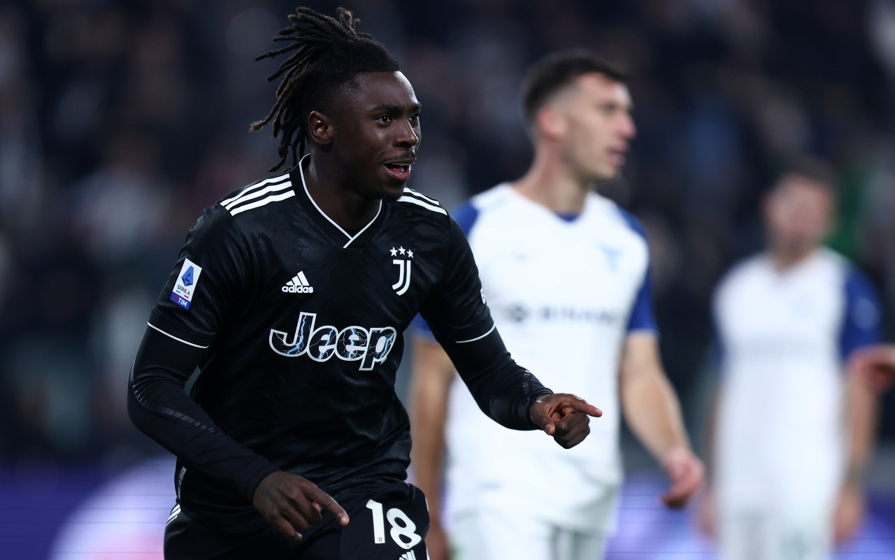 kean-juventus-getty.jpg