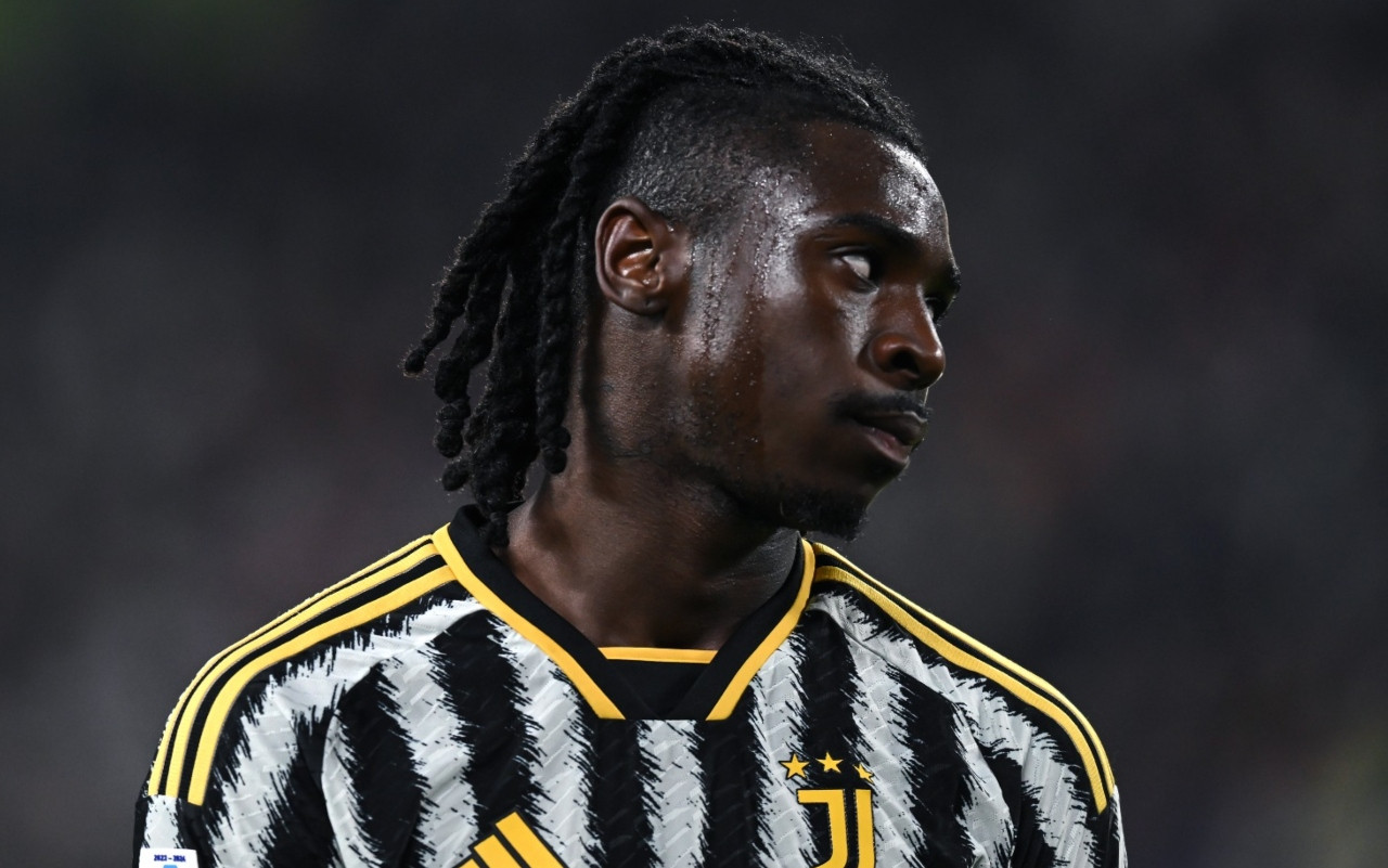 kean-juventus-image-1.jpg