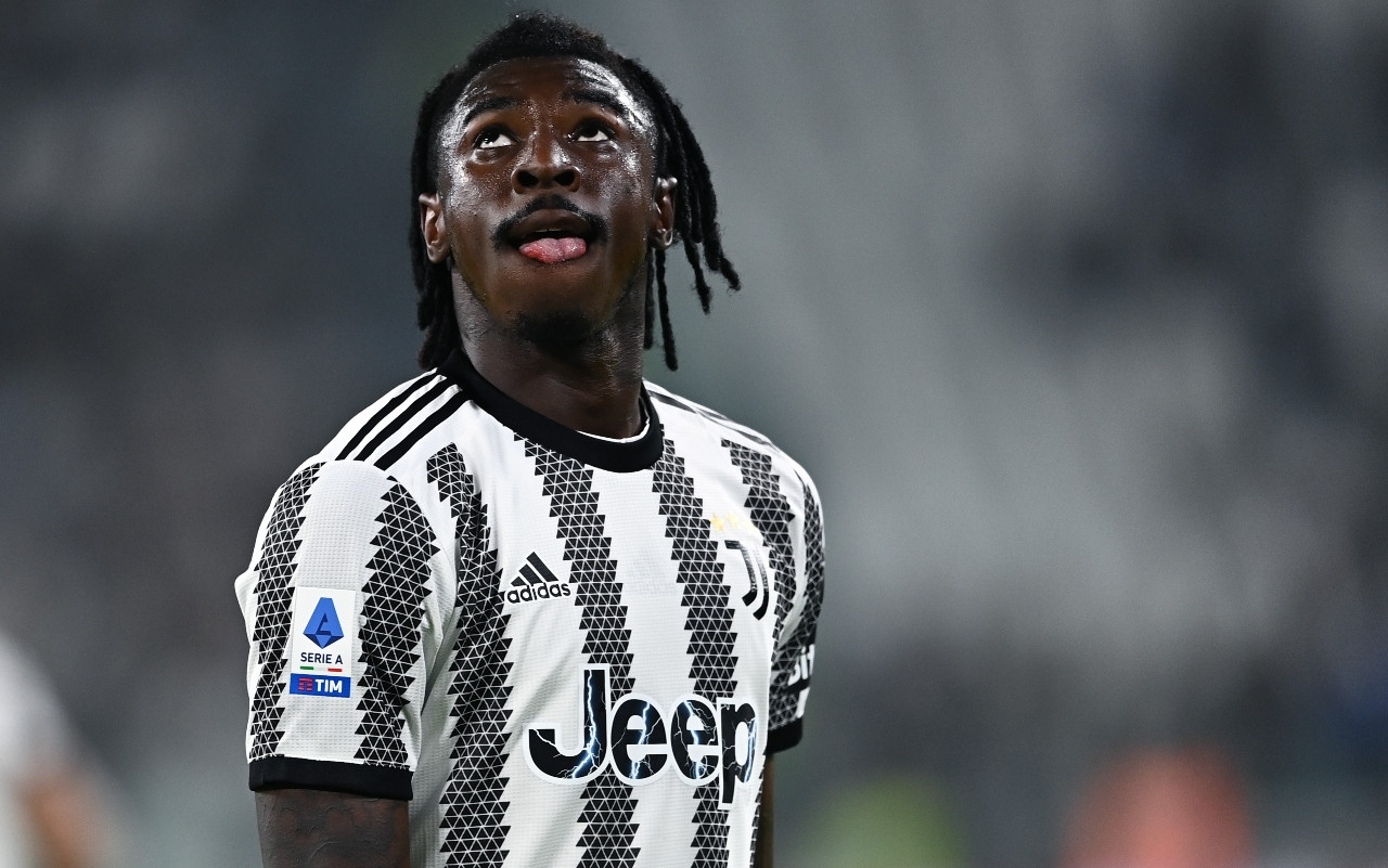 kean-juventus-image.jpg