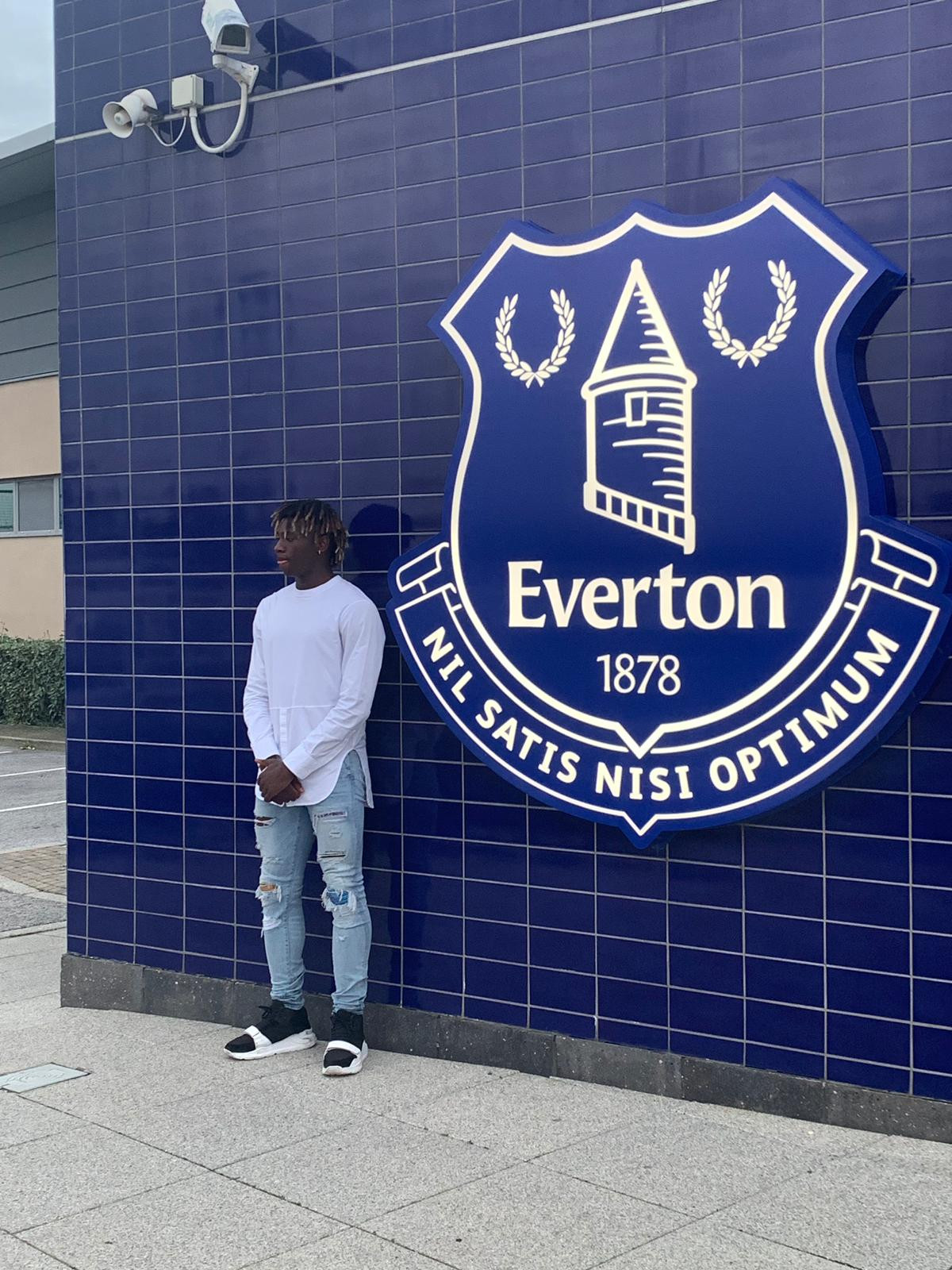 Kean_Everton.jpeg