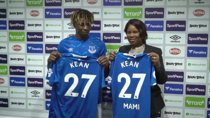 Kean_Everton_presentazione_GDM.jpg