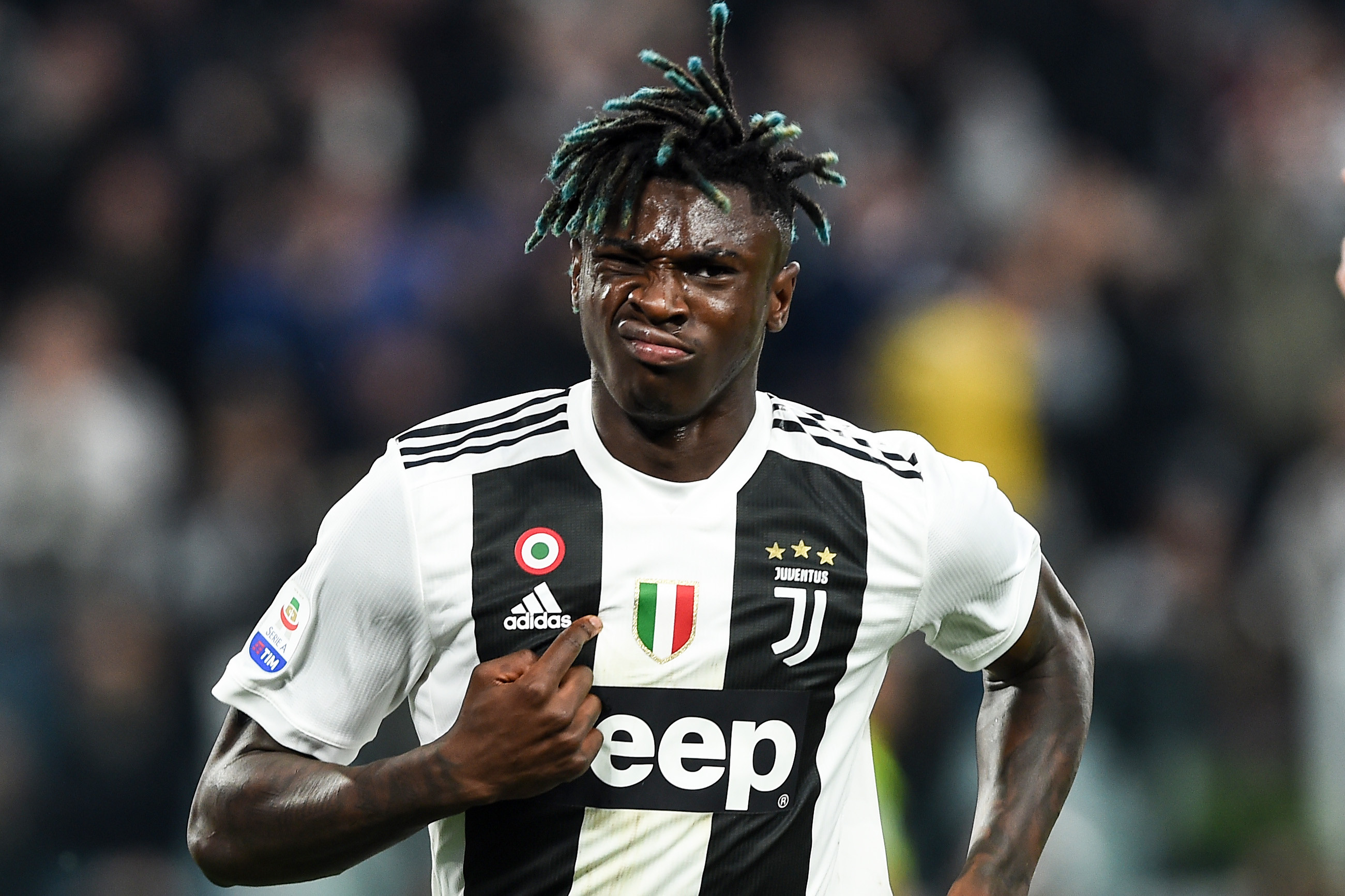 Kean gol Juventus-Milan IMAGE.jpg