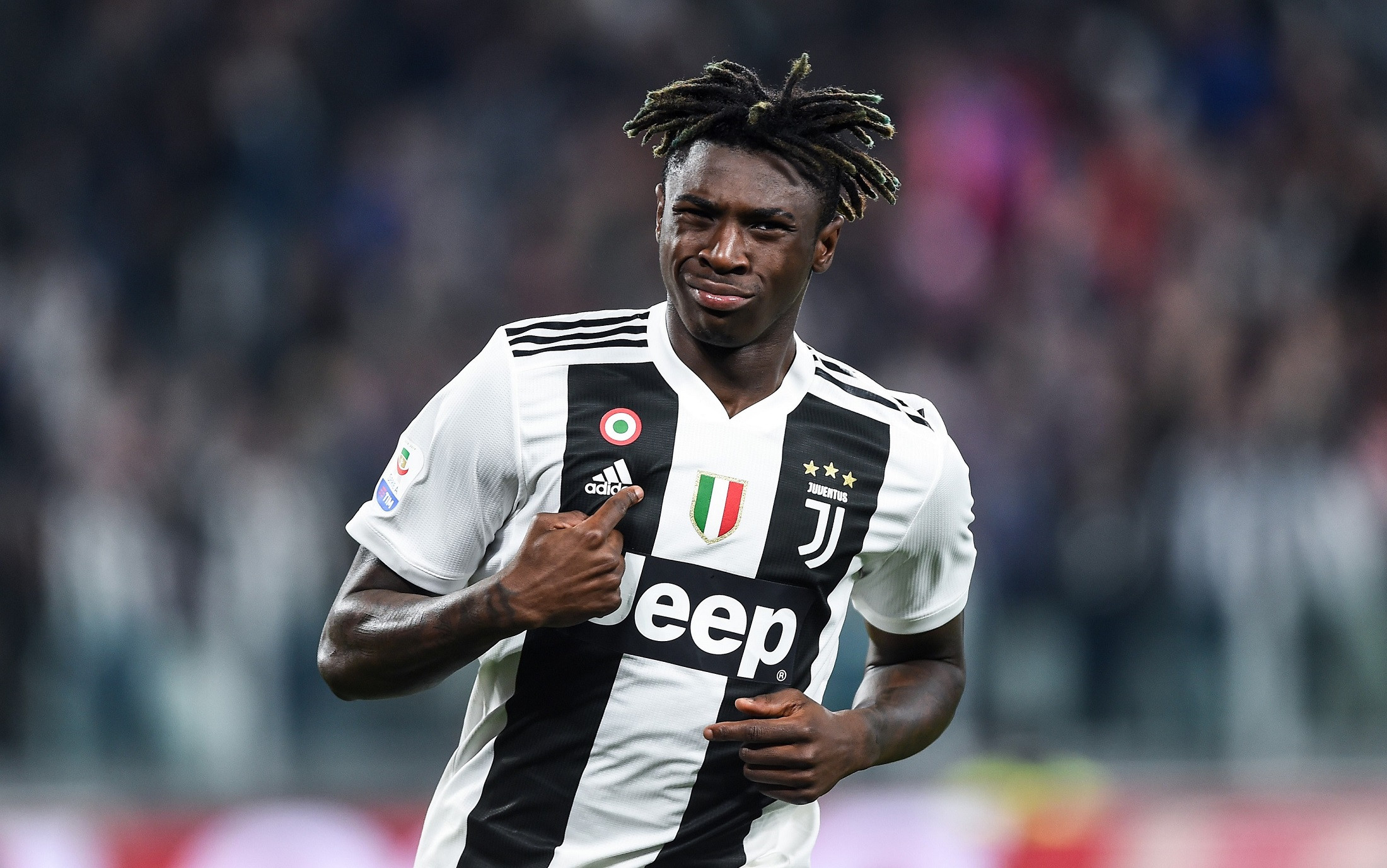 Kean_Juventus_IMAGE.jpg