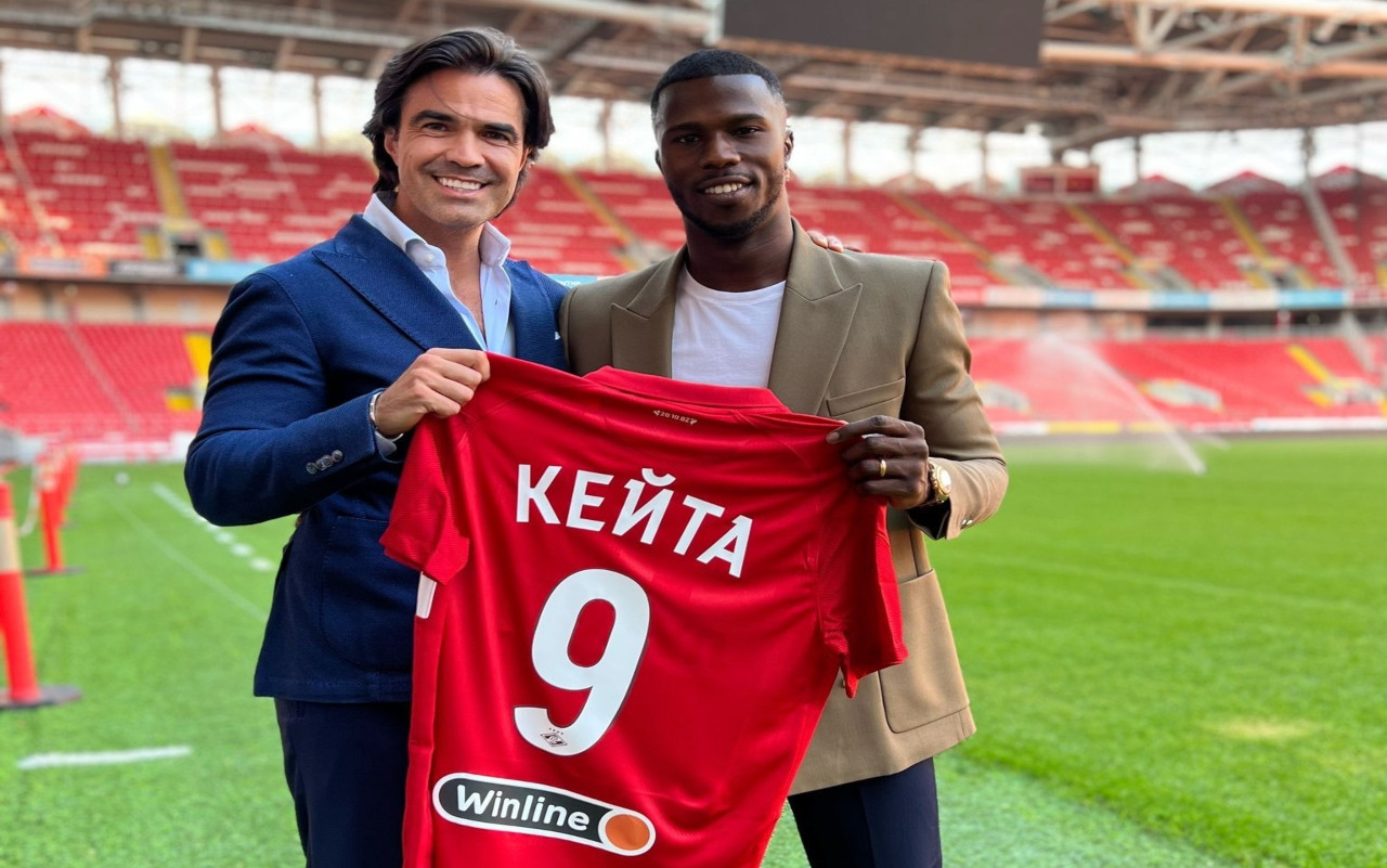 keita-balde-gpo.jpg