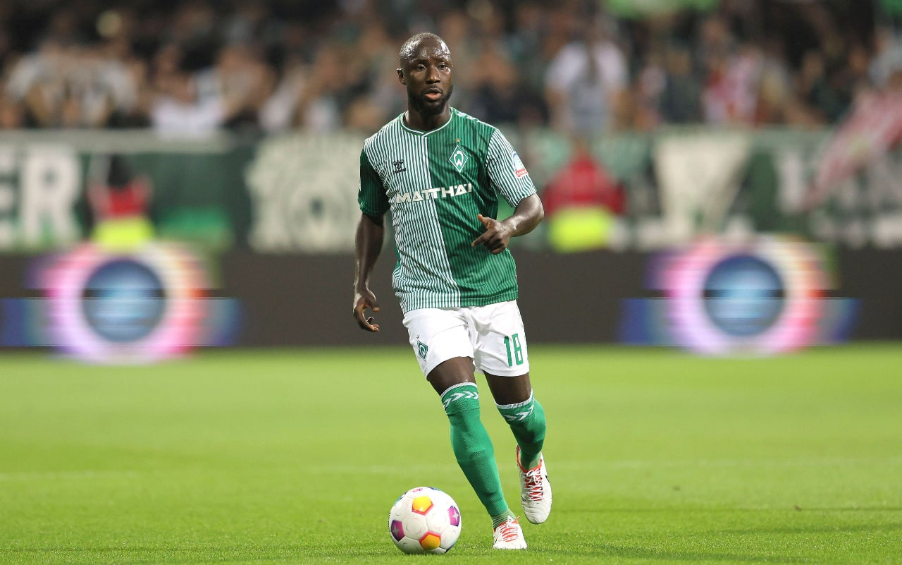 keita-imago-werder-min.jpg