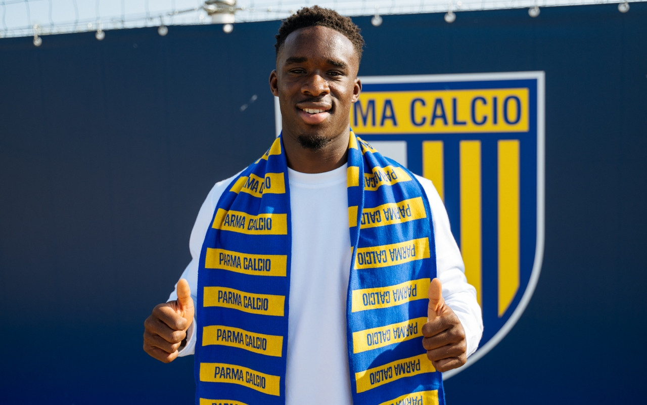 keita-parma-credits-parmacalcio-ok-1.jpg