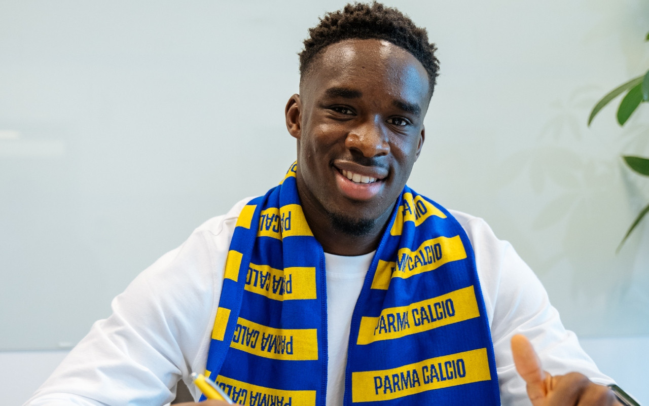 keita-parma-credits-parmacalcio-ok-2.jpg