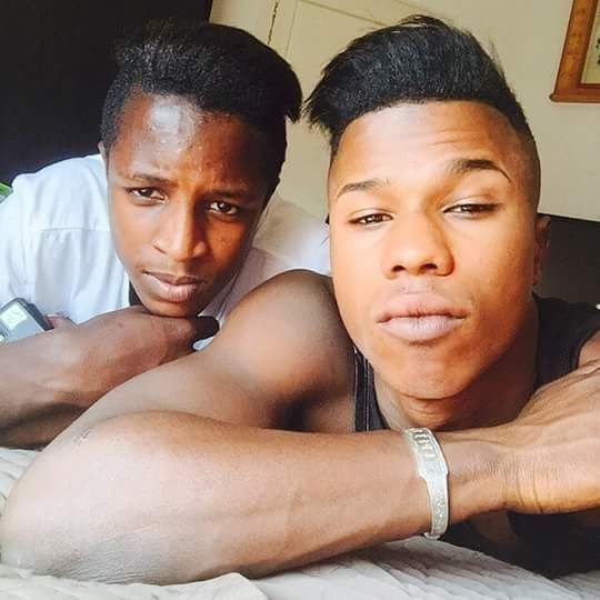 Keita Balde Jr.jpg