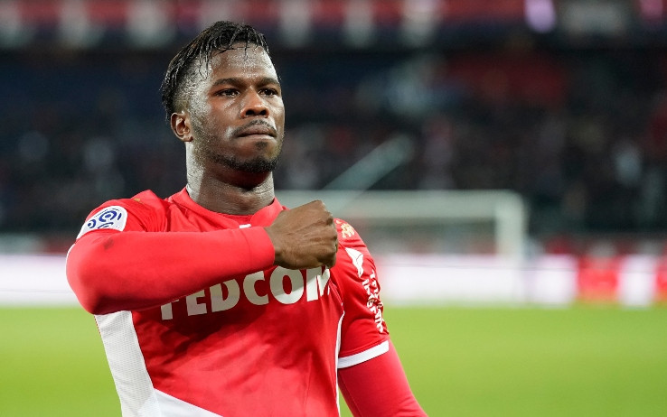 keita_balde_monaco_GETTY.jpg