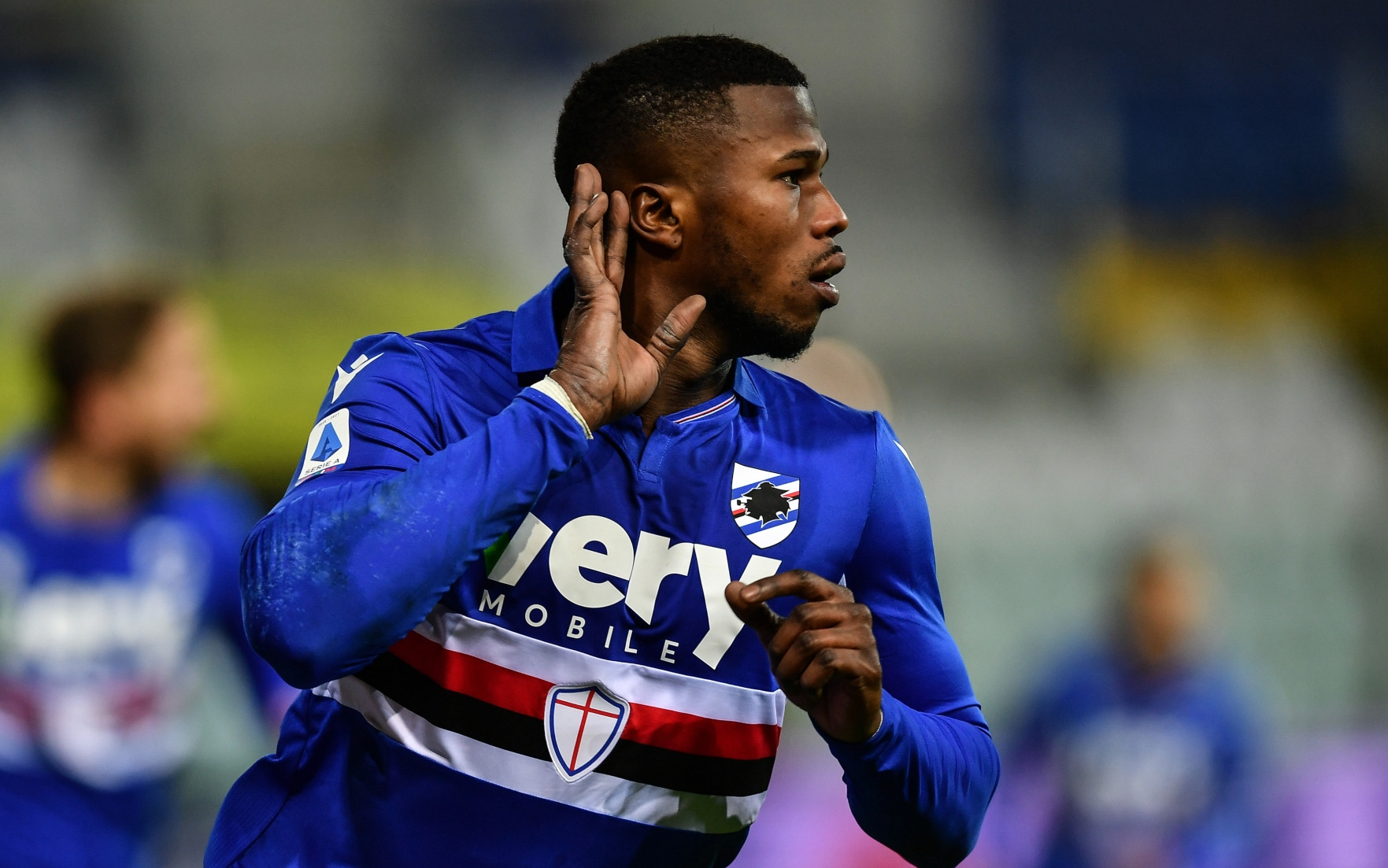 Keita_Sampdoria_IMAGE.jpg