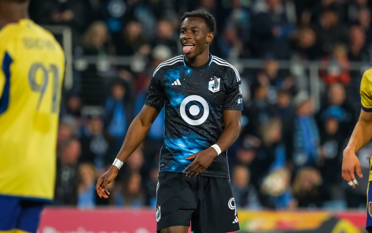 kelvin-yeboah-minnesota-imago.jpg