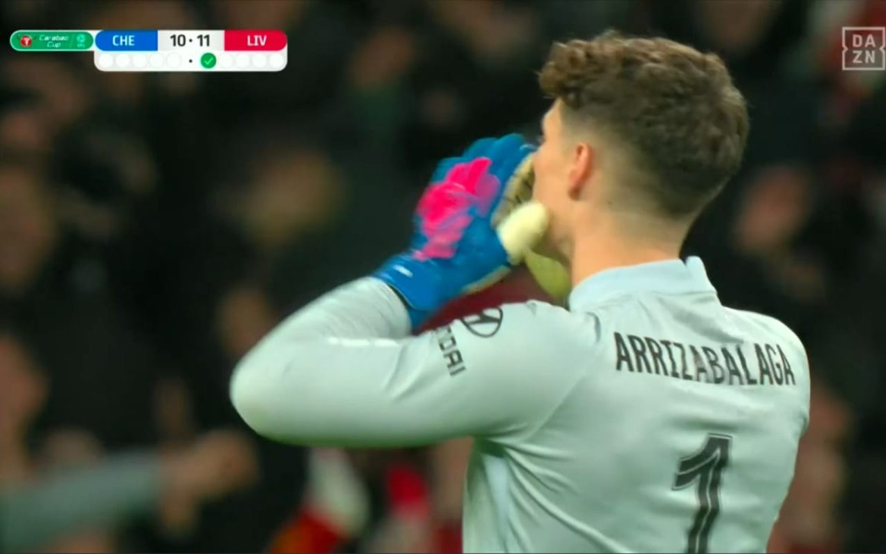 kepa-chelsea-screen.jpg