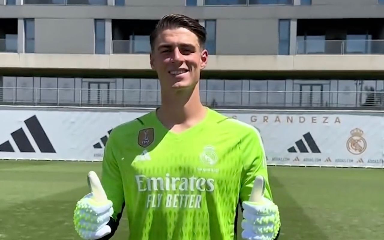 kepa-real-madrid-screen-ok-gpo.jpg