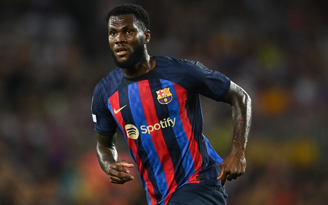 kessie-barcellona-getty.jpg