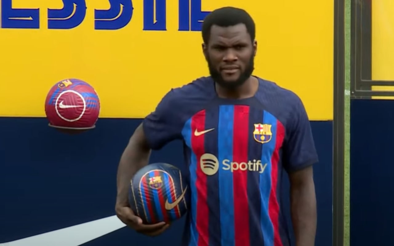 kessie-barcellona-presentazione-screen-gpo-min.jpg