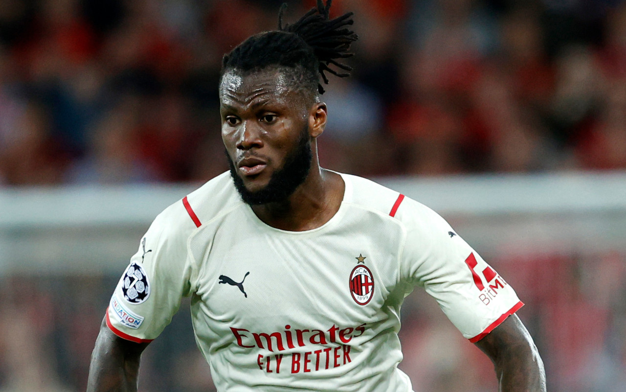 kessie-image-milan-gpo.jpg