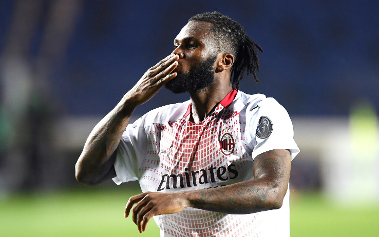 kessie-image.jpg