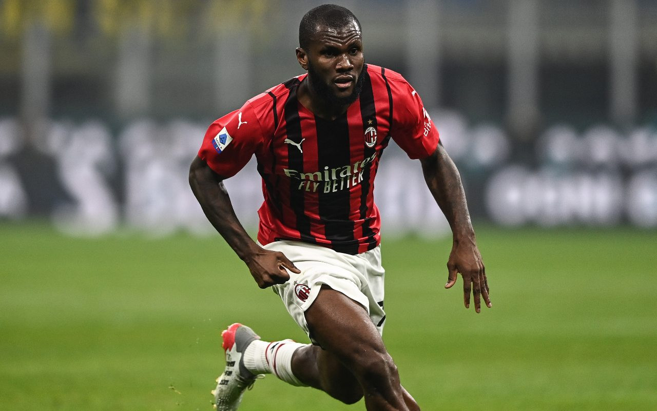 kessie-milan-image-1.jpg