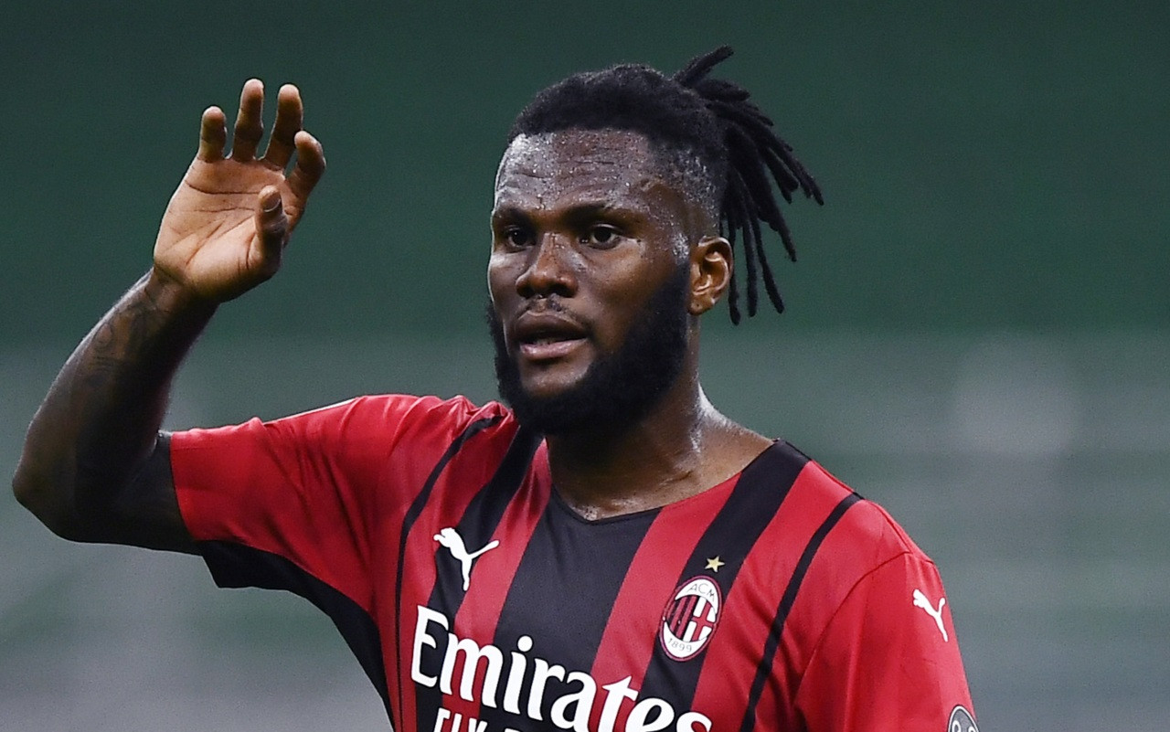 kessie-milan-image-gpo.jpg