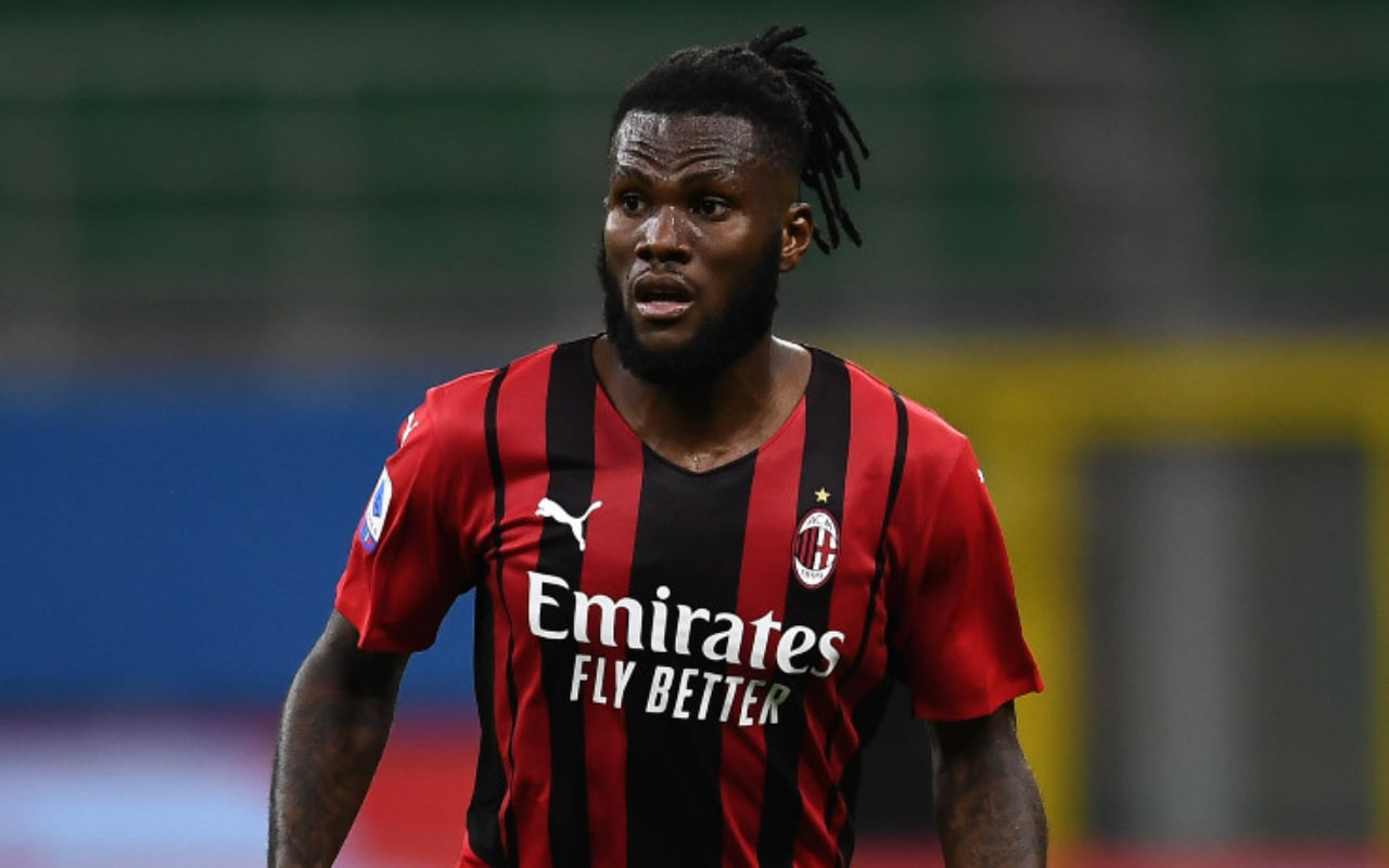 kessie-milan-image-min.jpg