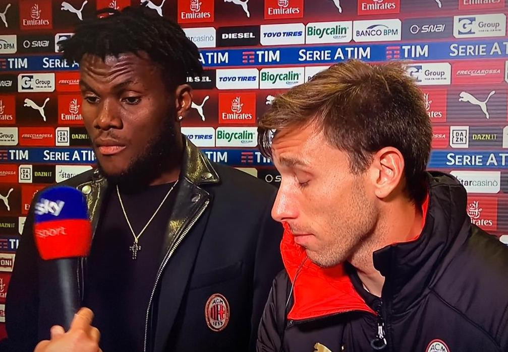 kessie_biglia_parole_.jpg