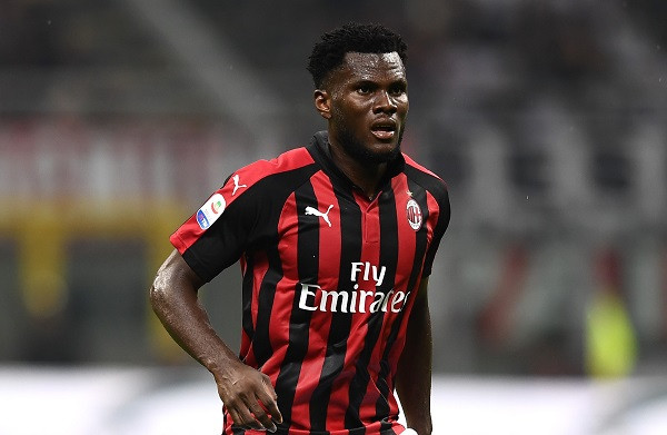 Kessie_Fantacalcio_Gallery_Gdm.jpg