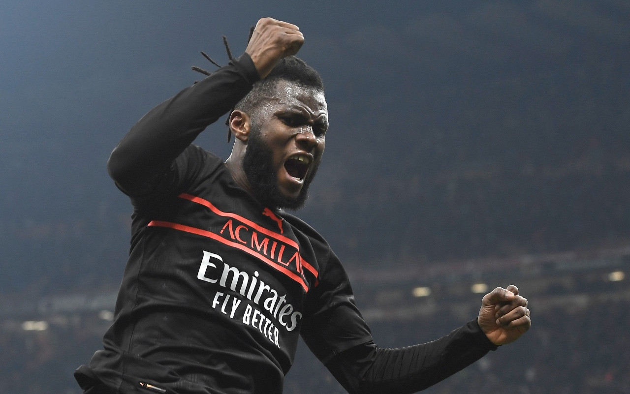 kessie_milan_image-1.jpg