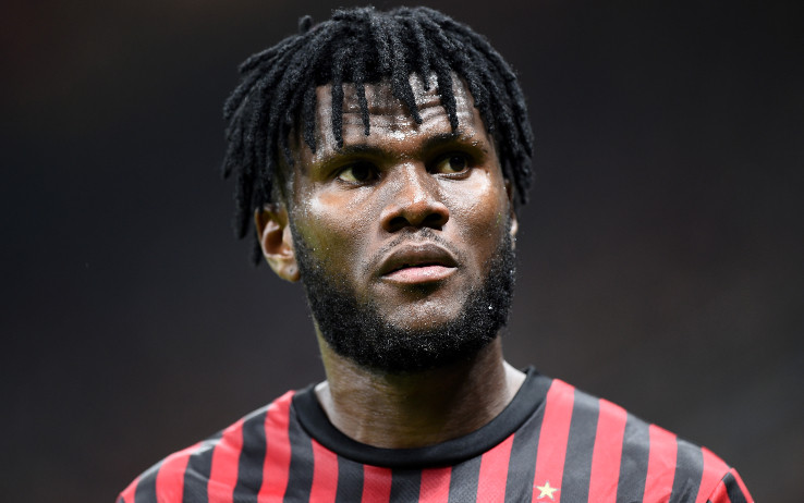 Kessie_Milan_IMAGE.jpg