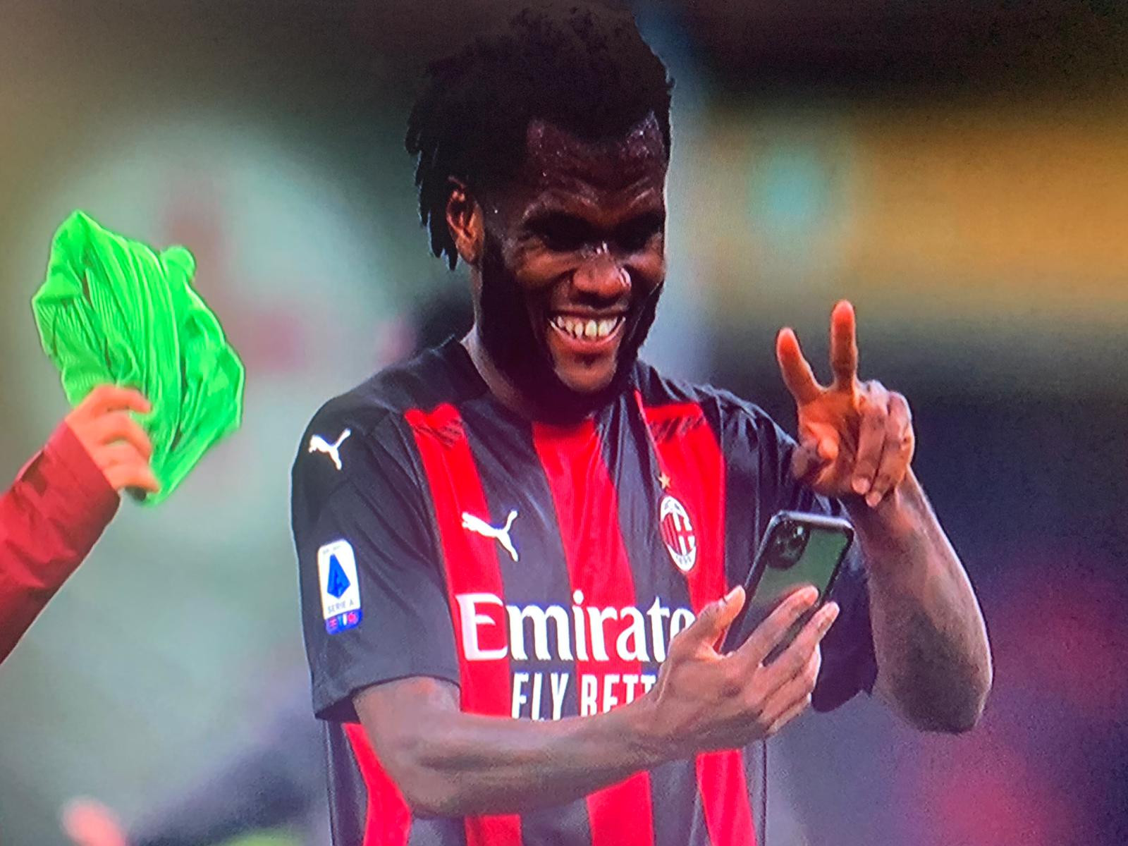 kessie_screen.jpg