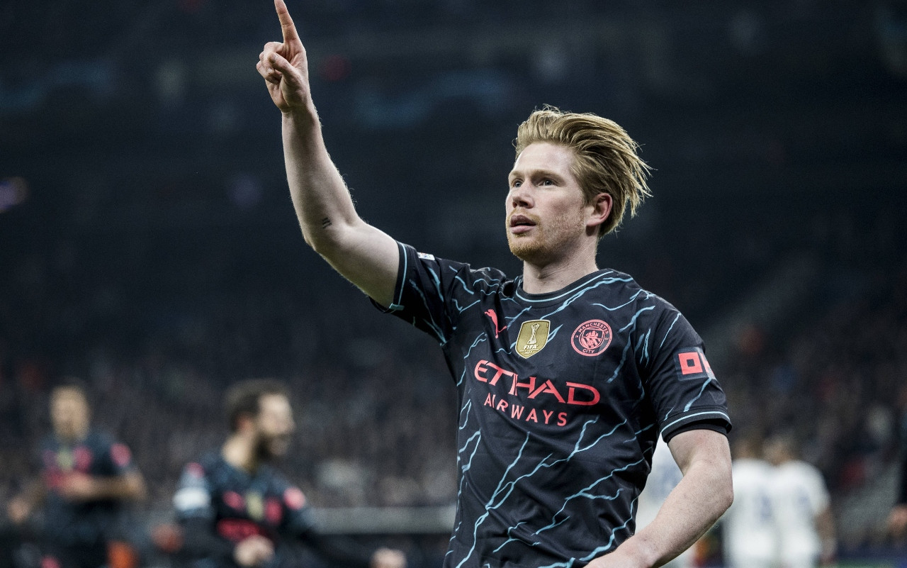 kevin-de-bruyne-manchester-city-agency-ok-gpo.jpg