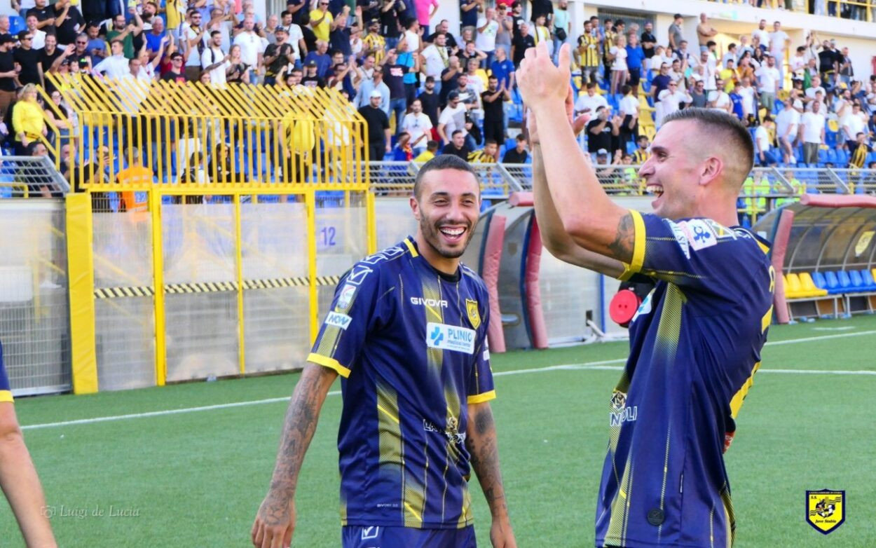 kevin-piscopo-credit-juve-stabia-2-1250x782.jpg