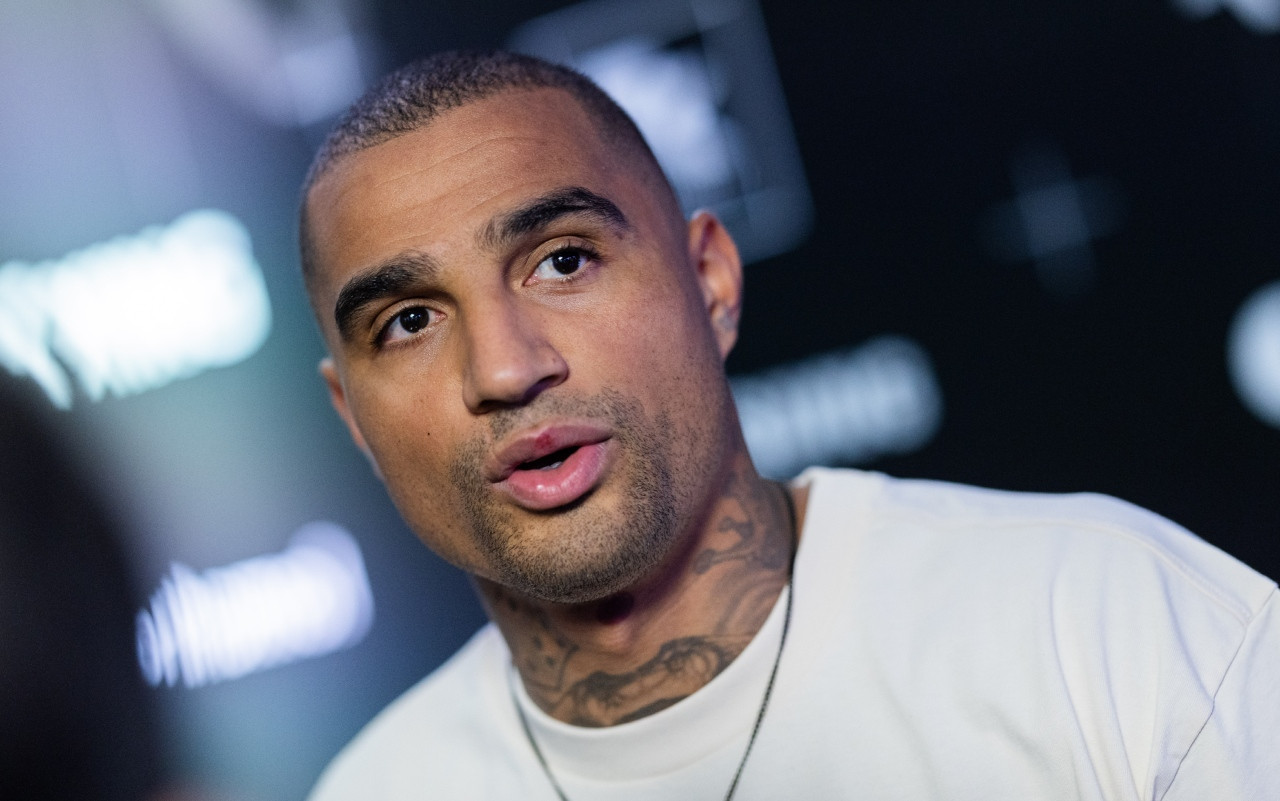 kevin_prince_boateng_getty.jpg