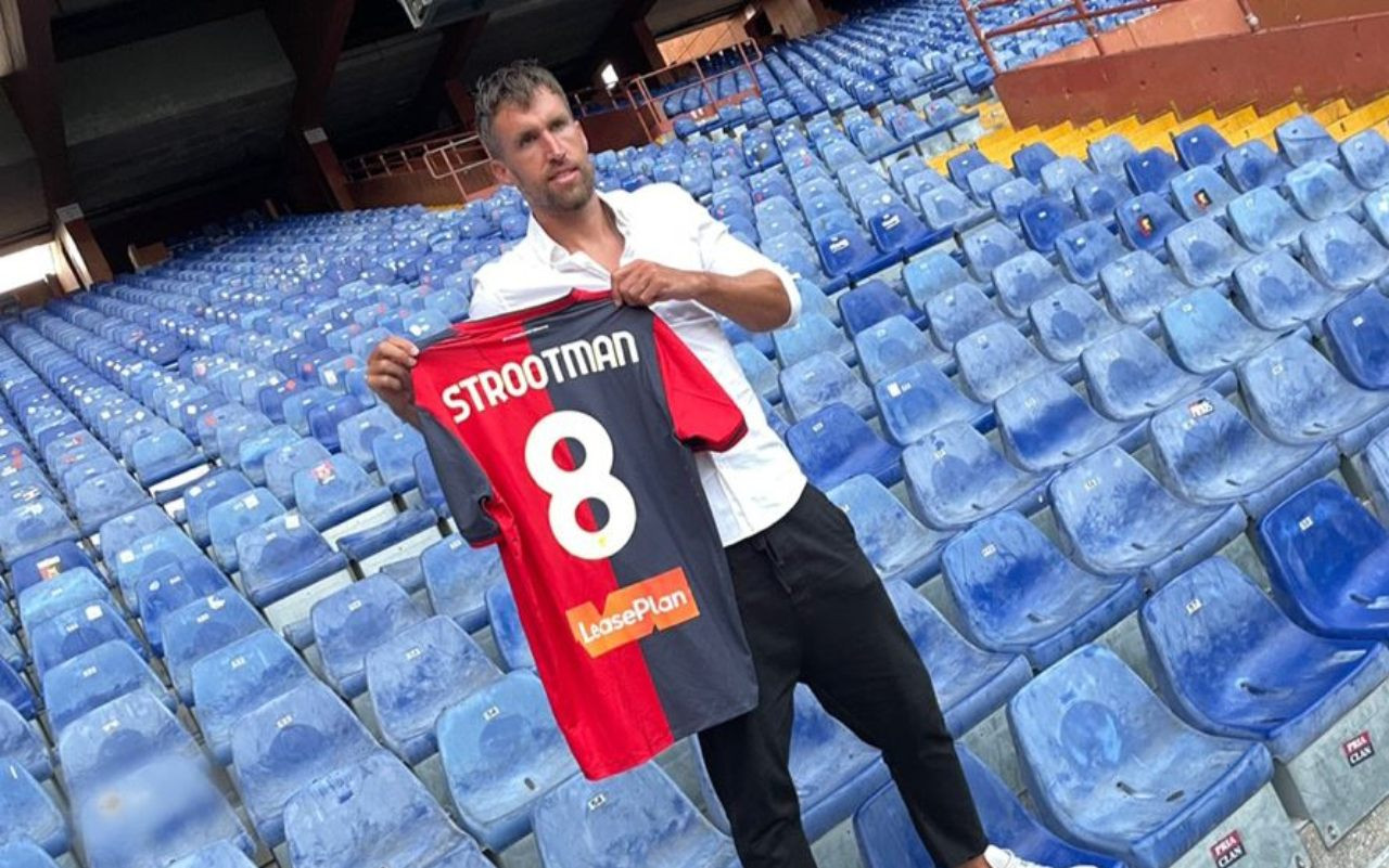 kevin_strootman_genoa.jpg