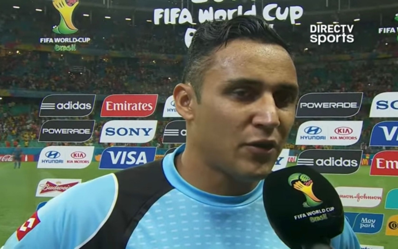 keylor-navas-screen-gpo.jpg