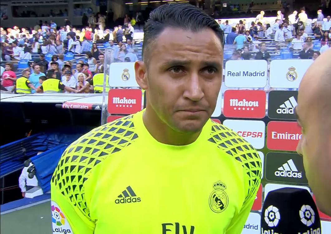 Keylor_navas_real_madrid_screen_GDM.jpeg