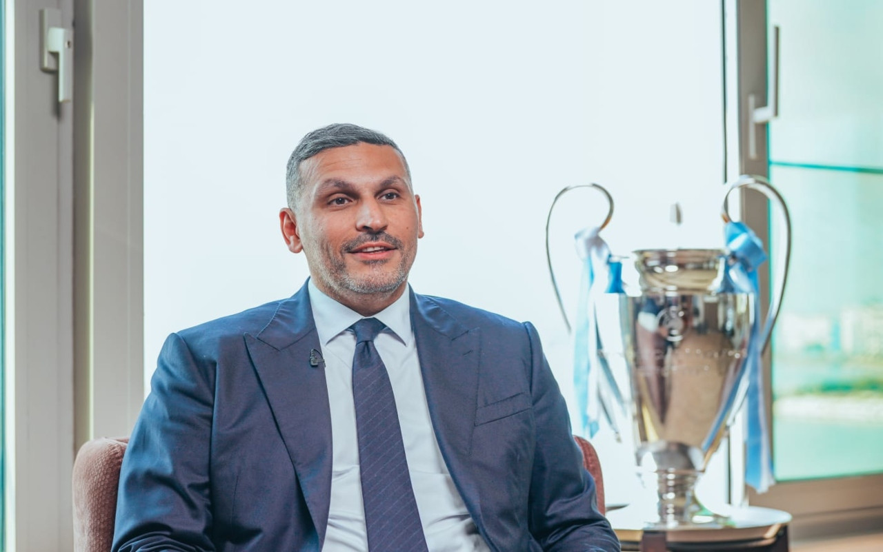 khaldoon-al-mubarak-gpo.jpg